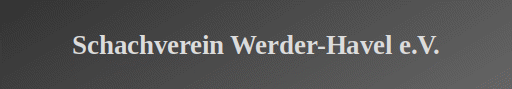 Textrahmen 1